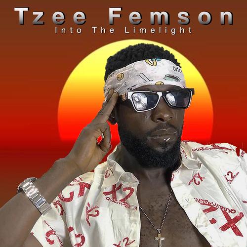For your love Official TikTok Music - Tzee Femson-Chulo - Listening To ...