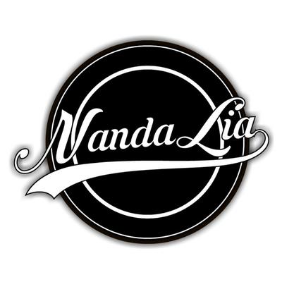 Nanda Lia V2's cover