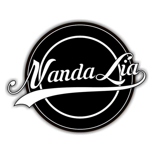 Nanda Lia V2's avatar image