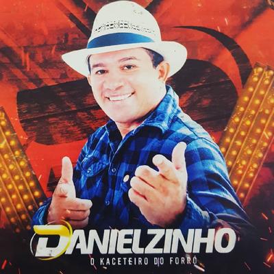 Danielzinho's cover