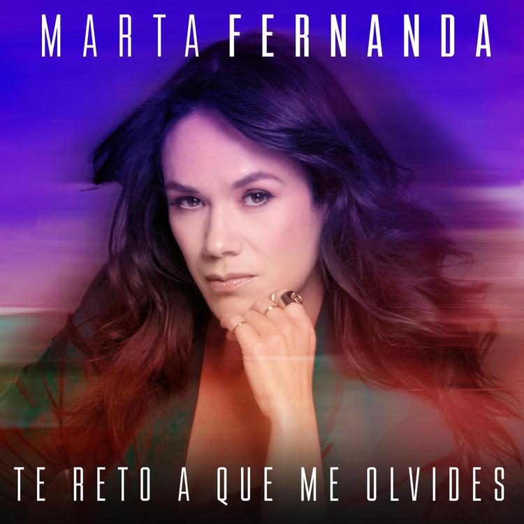 Marta Fernanda's avatar image