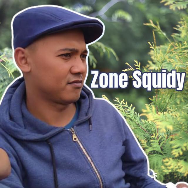 Zone squidy's avatar image