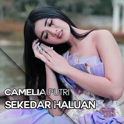 Sekedar Haluan's cover