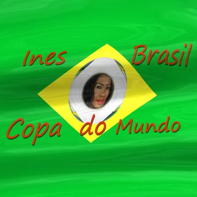 Copa do Mundo's cover