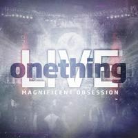 Onething's avatar cover