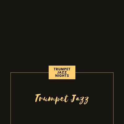 Trumpet Jazz's cover