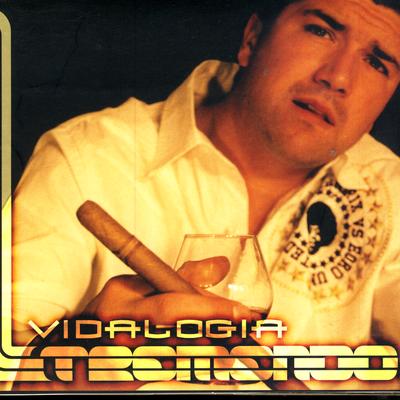 El Loco Soy Yo By Tremendo's cover