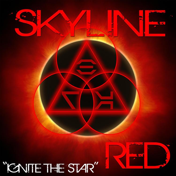 Skyline Red's avatar image