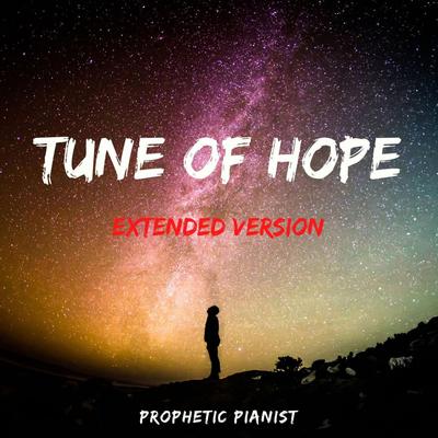 Tune of Hope (Extended Version)'s cover