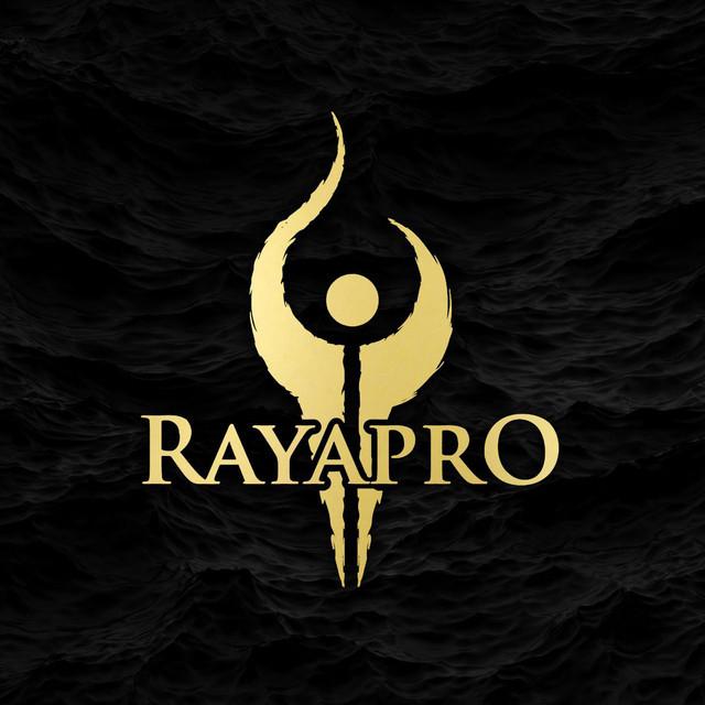 Rayapro's avatar image