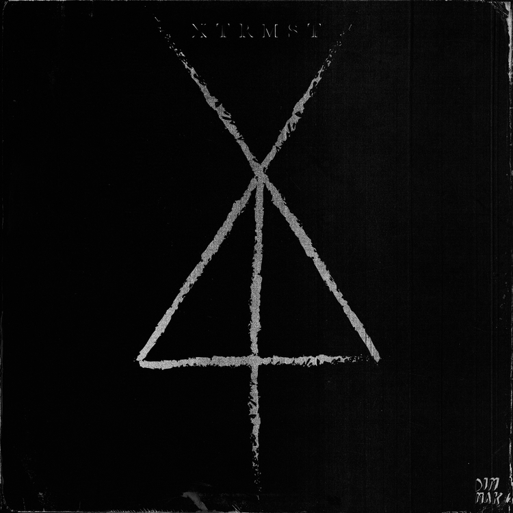 XTRMST's avatar image