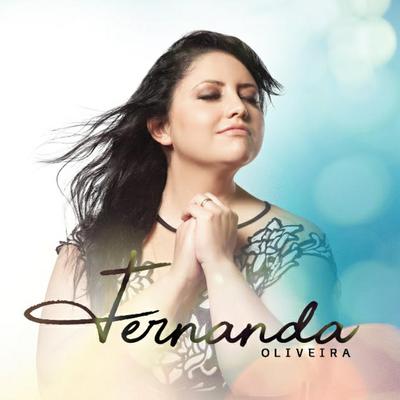 O Meu Alvo É Cristo By Fernanda Oliveira, André e Felipe's cover