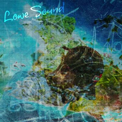 Lowe Sound's cover