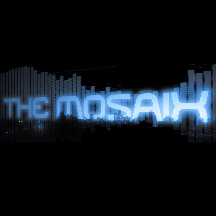 The Mosaix's avatar image