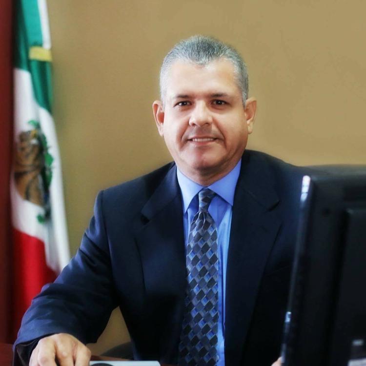 Carlos Ibarra's avatar image