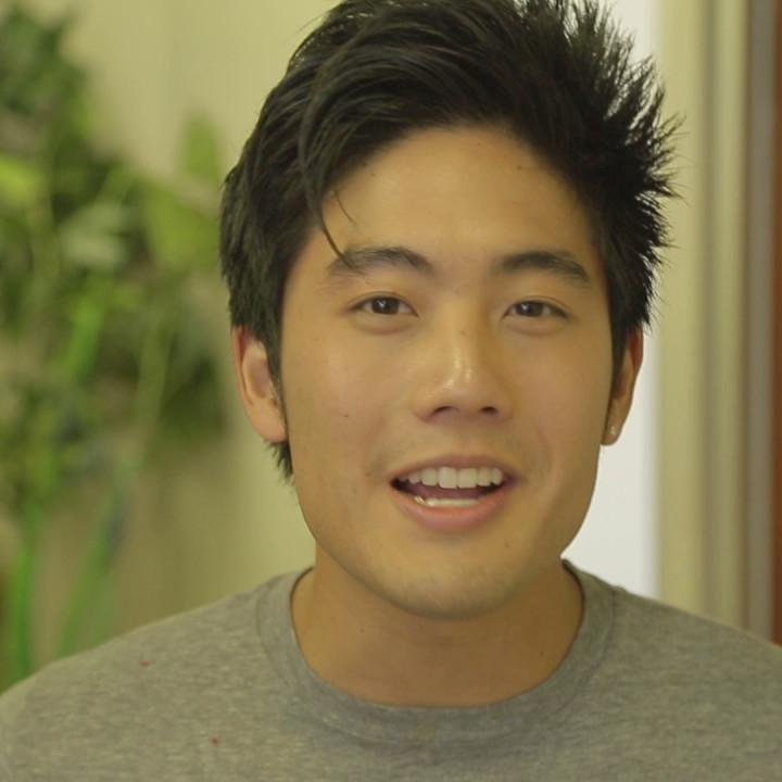 Ryan Higa's avatar image