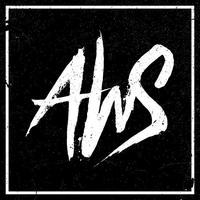 Aws's avatar cover