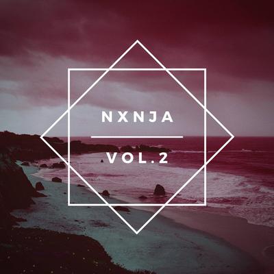 Nxnja Beats's cover