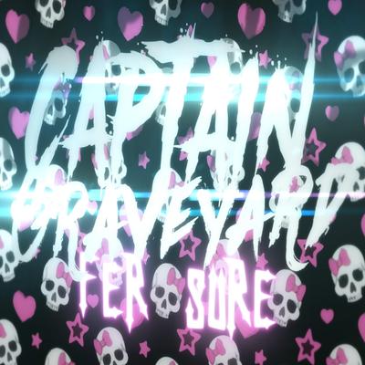 Fer Sure By Captain Graveyard's cover