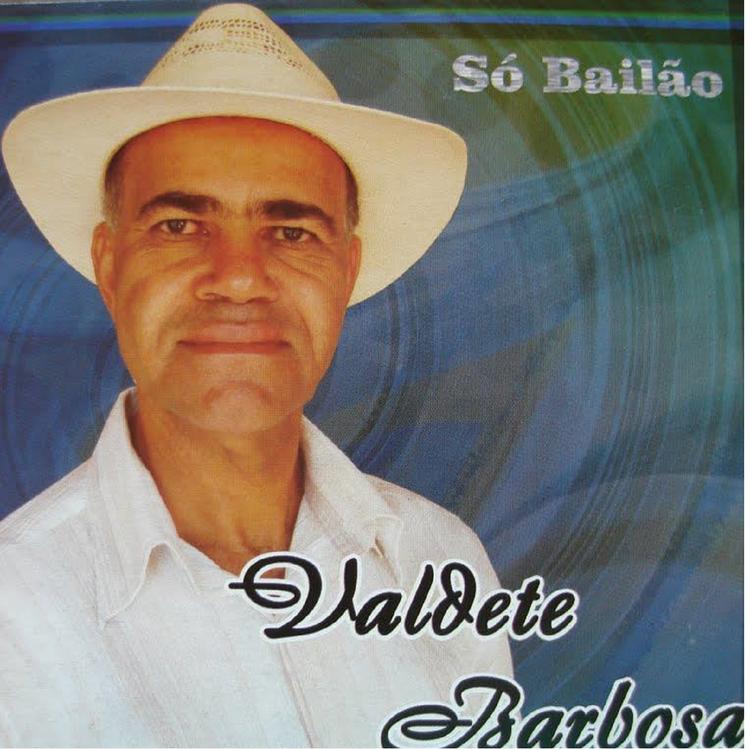 Valdete Barbosa's avatar image