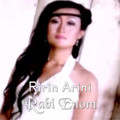 Ririn Arini's cover