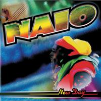 Naio's avatar cover