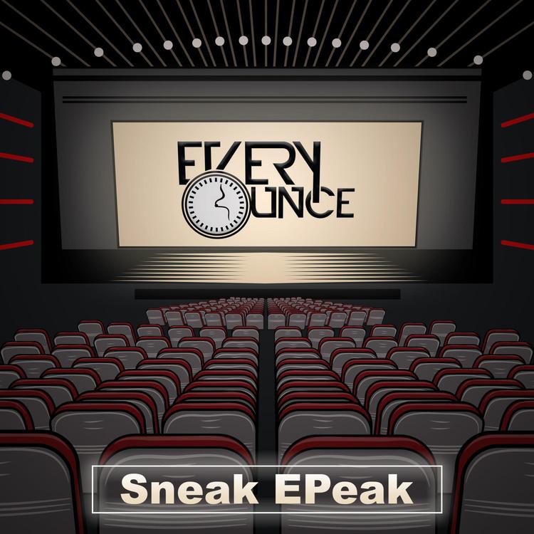 Every Ounce's avatar image