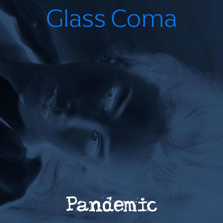 Glass Coma's avatar image