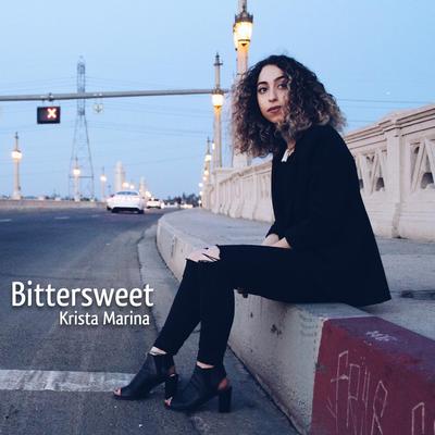 Bittersweet Records's cover