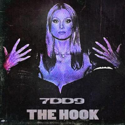 The Hook By 7DD9's cover