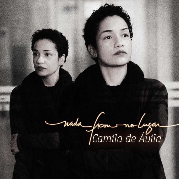 Camila De Ávila's avatar image