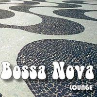 Bossa Nova's avatar cover