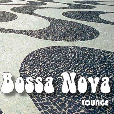Bossa Nova's avatar image