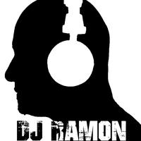 Dj Ramon's avatar cover
