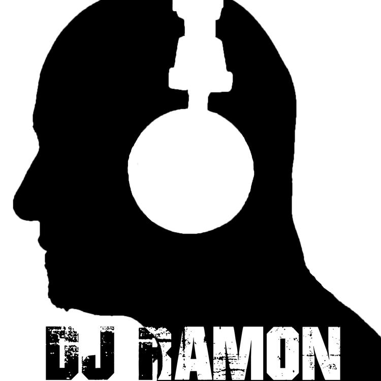 Dj Ramon's avatar image