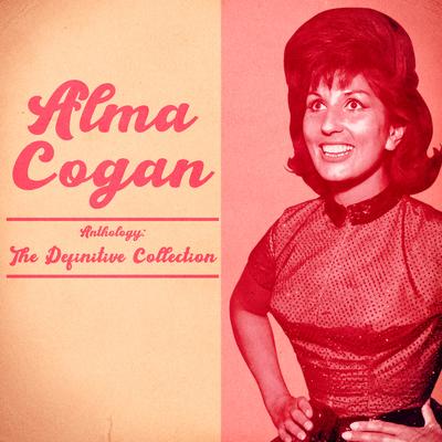 Fly Me to the Moon (Remastered) By Alma Cogan's cover