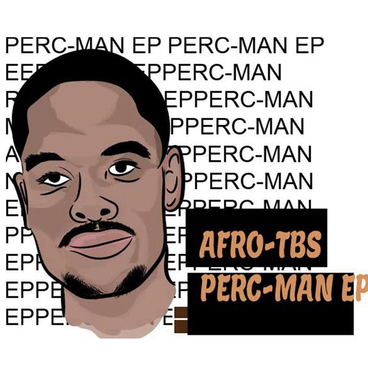 Afro-Tbs's avatar image