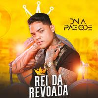 DNA DO PAGODE's avatar cover