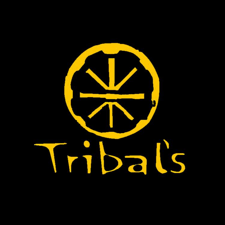 Tribals Banda's avatar image