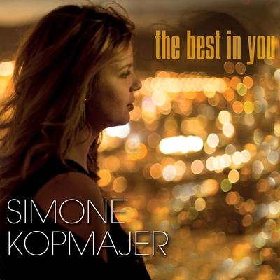 The Best in You's cover