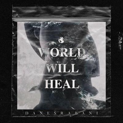 World Will Heal's cover