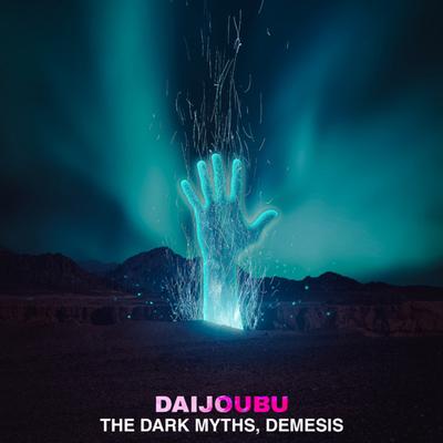 Demesis's cover