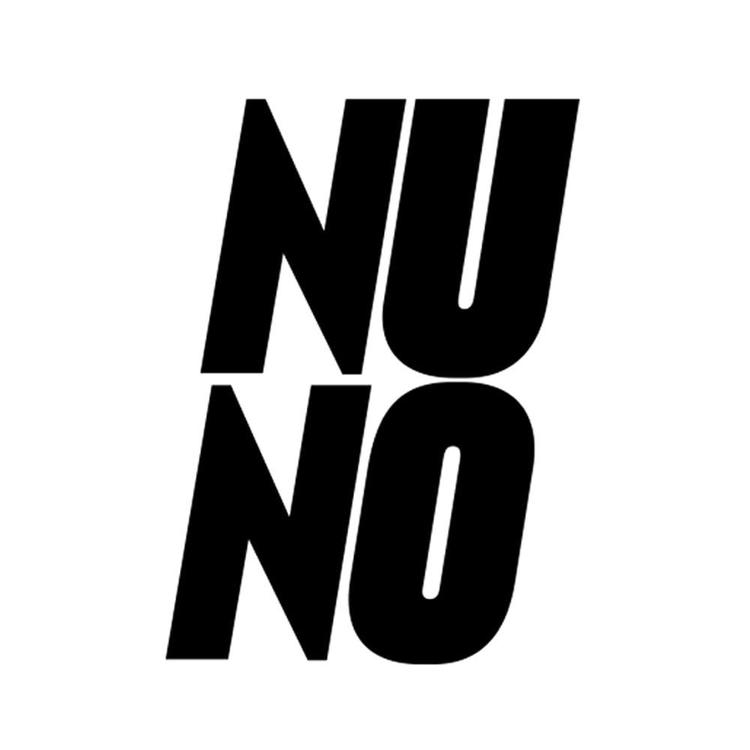 The NuNo's avatar image