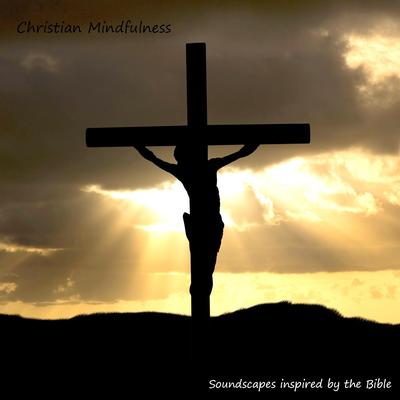 Christian Mindfulness's cover