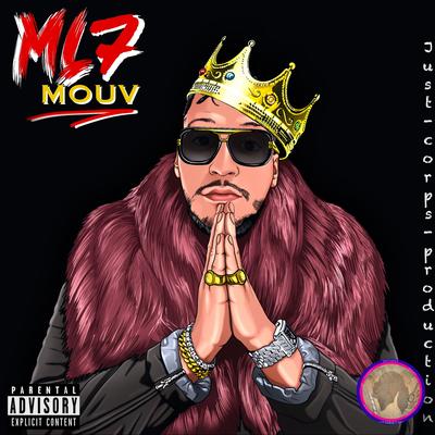 mL7's cover