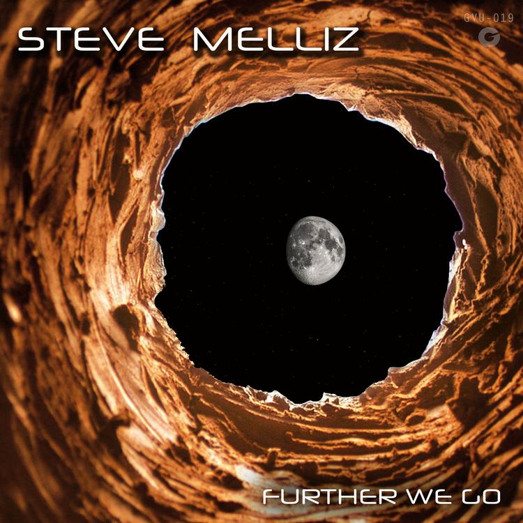 Steve Melliz's avatar image