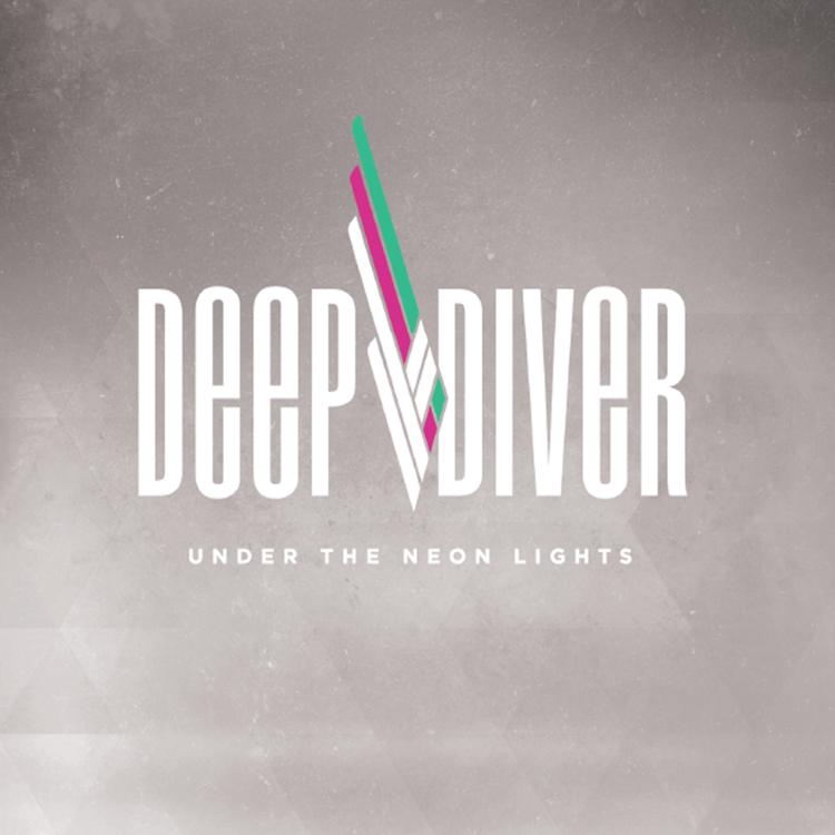 Deep Diver's avatar image