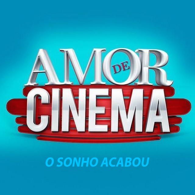 Forró Amor De Cinema's avatar image