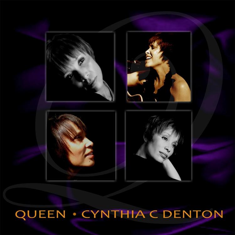 Cynthia C Denton's avatar image