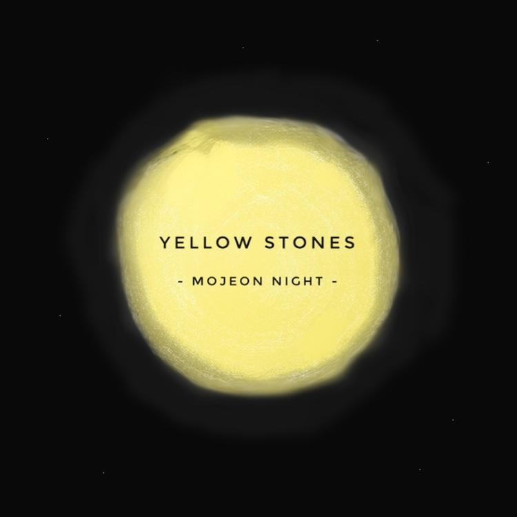 Yellow Stones's avatar image